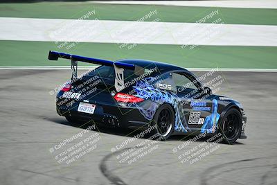 media/Sep-27-2025-Speed Ventures (Sat) [[6606706ef0]]/Red group/The Bowl/